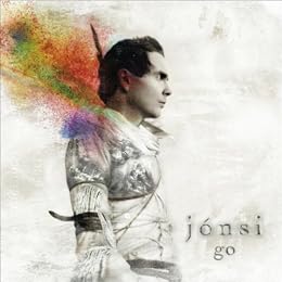 Jonsi Picture 2