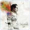 MP3 Albums