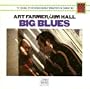 Big Blues