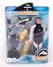 SeaWorld Male Trainer Doll