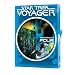 Star Trek Voyager - The Complete Fourth Season
