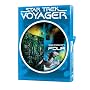 Star Trek Voyager - The Complete Fourth Season