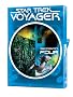 Star Trek Voyager - The Complete Fourth Season Star Trek Voyager - The Complete Fourth Season