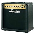 Marshall MG15DFX Gitarrencombo