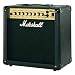 Marshall MG15DFX Combo