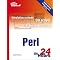 Practical Perl Libarary