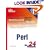 Sams Teach Yourself Perl in 24 Hours (3rd Edition) (Teach Yourself -- Hours)