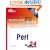 Sams Teach Yourself Perl in 24 Hours (3rd Edition) (Teach Yourself -- Hours)