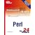 Sams Teach Yourself Perl in 24 Hours