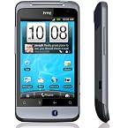 HTC Salsa