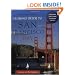 Cruising Guide to San Francisco Bay - 2nd Edition
