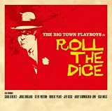 Roll the Dice