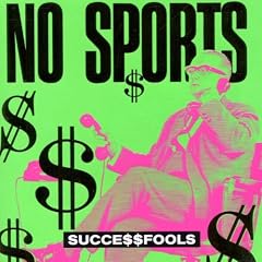 Success Fools