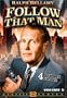 Follow That Man, Vol. 5