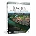 Idaho an Aerial Tapestry (PBS)