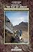 Walking in the Isle of Arran (Cicerone British Mountains S.)