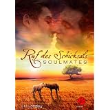 Soulmates: Ruf des Schicksalsvon "J.L. Langley"