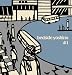 bedside yoshino#1 (�٥åɥ����ɥ襷��#1)