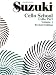 Suzuki Cello School: Cello Part Volume 1 Revise Edition (Suzuki Cello School, Cello Part Volume 1)