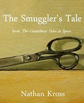 Click to Download Free Kindle Book -> The Smuggler's Tale