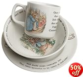 This item last updated: Nov 05, 2010
