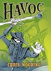Havoc
