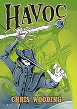 Havoc