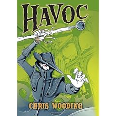 Havoc