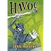 Havoc
