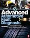 Advanced Automotive Fault Diagnosis