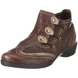 Remonte Dorndorf R7870-15 Melina Damen Stiefel