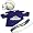 San Diego Chargers