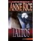 My Favorite Anne Rice