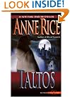Taltos (Lives of the Mayfair Witches)