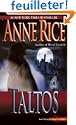 Taltos 