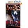 Taltos