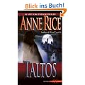 Taltos (Lives of the Mayfair Witches)