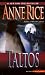 Books : Taltos