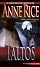 Taltos by Anne Rice