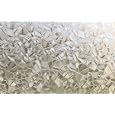 Brewster 98858 Mosaic Window Privacy Film