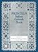 Priscilla Italian Cutwork Book c.1914 Ethnic Embroidery Technique