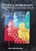 Books : Cultural Anthropology