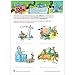 School Zone Third Grade Scholar Workbook: 64 Pages, 3rd Grade, Parts of Speech, Punctuation, Writing, Math, Addition & Subtraction, Social Studies, Science, Ages 7+