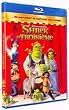 Shrek le troisi�me [Blu-ray]