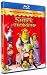 DVD : Shrek le troisieme [Blu-ray]