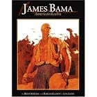 James Bama: American Realist by  Brian M. Kane, Len Leone, and Harlan Ellison