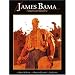 James Bama: American Realist