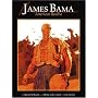 James Bama: American Realist