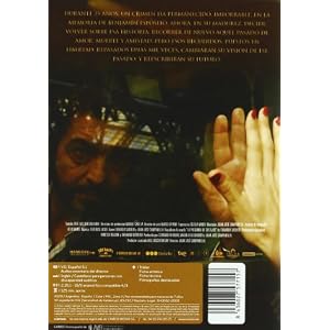 El Secreto De Sus Ojos [Import espagnol]