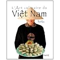 L'art culinaire du Vi�t Nam